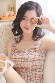 妻子3动漫第三季观看免费