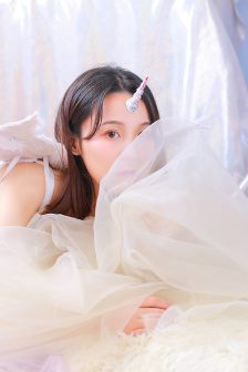 美容室5